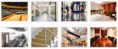 /album/galerie-de-photos-nettoyage-hotellerie/ed428bbd-94a5-430d-86fc-e28646edb081-banner-jpg/