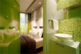 /album/galerie-de-photos-nettoyage-hotellerie/images-jpg/
