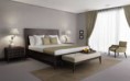 /album/galerie-de-photos-nettoyage-hotellerie/imgres-jpg/