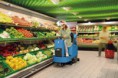 /album/galerie-de-photos-nettoyage-commerces/imgres-jpg1/