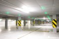 /album/galerie-de-photos-nettoyage-parking/fotolia-47196225-xs-jpg/