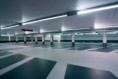 /album/galerie-de-photos-nettoyage-parking/images-jpg3/