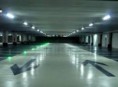 /album/galerie-de-photos-nettoyage-parking/imgres-jpg2/