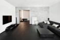 /album/galerie-de-photos-nettoyage-appartement-maison-/images-jpg4/