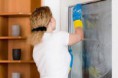 /album/galerie-de-photos-nettoyage-appartement-maison-/imgres-jpg3/